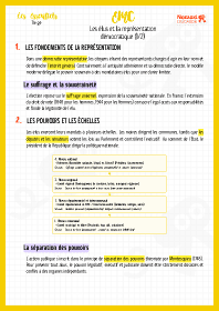Image d'illustration