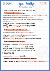 Image d'illustration
