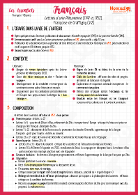 Image d'illustration