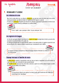 Image d'illustration