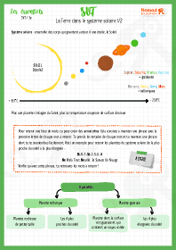 Image d'illustration