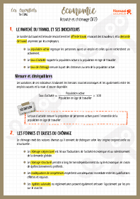 Image d'illustration