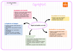 Image d'illustration