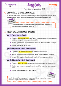 Image d'illustration