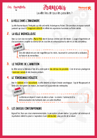 Image d'illustration