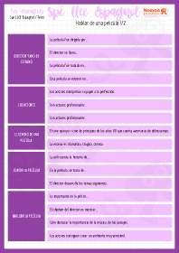 Image d'illustration