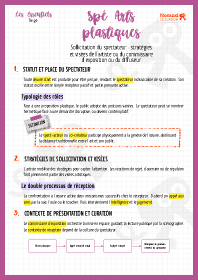 Image d'illustration