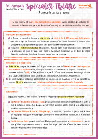 Image d'illustration