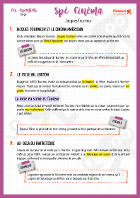 Image d'illustration
