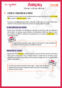 Image d'illustration