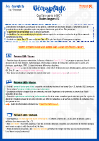 Image d'illustration