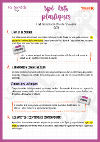 Image d'illustration
