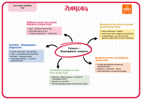 Image d'illustration