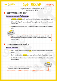 Image d'illustration