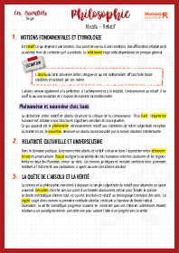 Image d'illustration