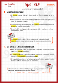 Image d'illustration