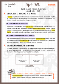 Image d'illustration