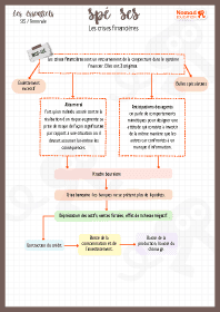 Image d'illustration