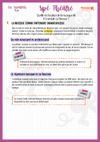 Image d'illustration