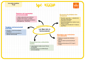 Image d'illustration