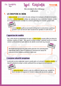 Image d'illustration