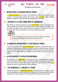 Image d'illustration