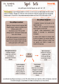 Image d'illustration