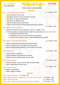 Image d'illustration