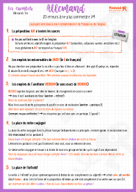 Image d'illustration