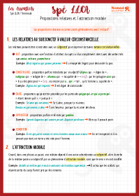 Image d'illustration