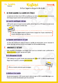 Image d'illustration