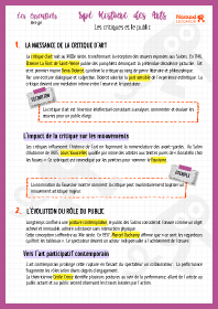 Image d'illustration