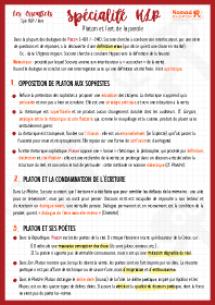 Image d'illustration