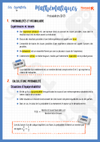 Image d'illustration