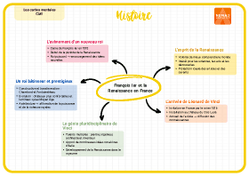 Image d'illustration