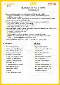 Image d'illustration