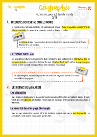 Image d'illustration