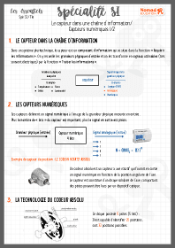 Image d'illustration