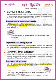 Image d'illustration