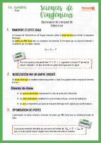 Image d'illustration