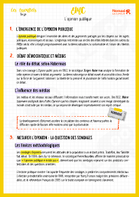 Image d'illustration
