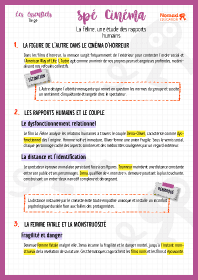 Image d'illustration