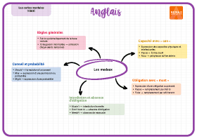 Image d'illustration