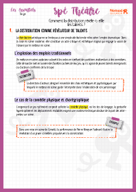 Image d'illustration