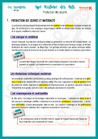 Image d'illustration