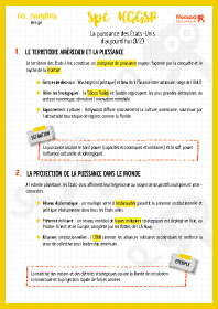 Image d'illustration