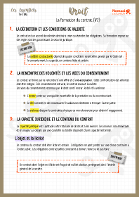 Image d'illustration