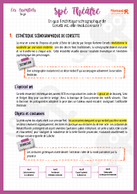 Image d'illustration