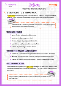 Image d'illustration
