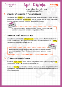 Image d'illustration